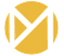 BPM Method