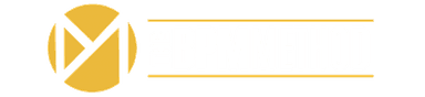 The BPM Method